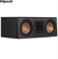 Loa Klipsch RP-6000F 5.1 13